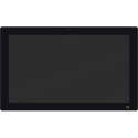 "ALLNET Touch Display Tablet 21 Zoll PoE mit 8GB/64GB RK3568 Android 13,PrimeOne-210"