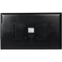 "ALLNET Touch Display Tablet 21 Zoll PoE mit 8GB/64GB RK3568 Android 13,PrimeOne-210"