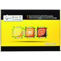 "ALLNET BrickRknowledge Solar Set (English Englisch)"