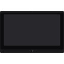 "ALLNET Windows PoE Tablet 21 Zoll Touch 8GB/128GB"