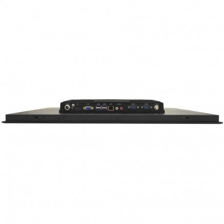 "ALLNET AIO IPC industrial Windows/Linux 21 Zoll Touch Intel® Whiskey Lake i3 8145U processor 8GB/12
