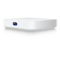 "Router Ubiquiti UniFi Cloud Gateway Max - UCG-Max"