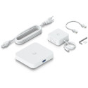 "Router Ubiquiti UniFi Cloud Gateway Max - UCG-Max"