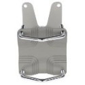 "Poynting Antennas Zubehör Befestigung A-BRKT-16 Universal Cast Swivel Bracket"