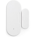 "DRAGINO LoRaWAN Door Sensor LDS02-EU868"