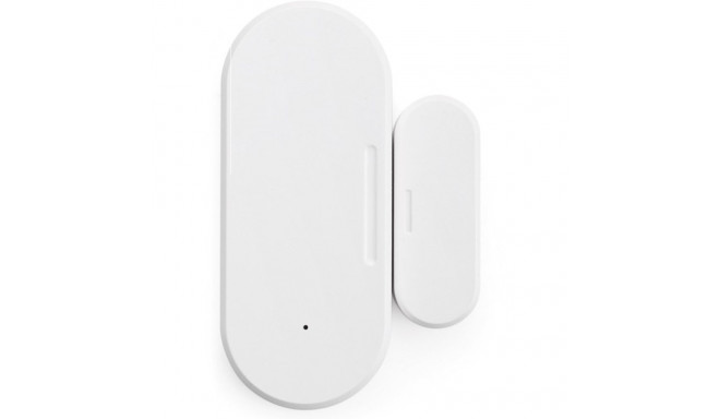 "DRAGINO LoRaWAN Door Sensor LDS02-EU868"