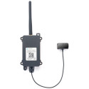 "DRAGINO LoRaWAN LiDAR ToF Distance Detection Sensor LLDS12-EU868"