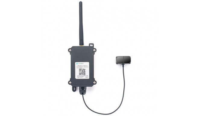 "DRAGINO LoRaWAN LiDAR ToF Distance Detection Sensor LLDS12-EU868"