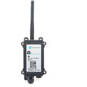 "DRAGINO SDI-12 zu LoRaWAN Converter SDI-12-LB-EU868"