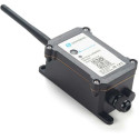 "DRAGINO SDI-12 zu LoRaWAN Converter SDI-12-LB-EU868"