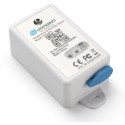 "DRAGINO LoRaWAN Temperatur & Humidity Sensor LHT65S-EU868-E3"