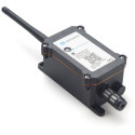 "DRAGINO Temperatur u. Luftf. Sensor Node Outdoor S31B-LB-EU868"