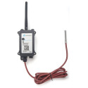 "DRAGINO Temperatur Sensor Node Outdoor D20-LB-EU868"