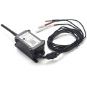 "DRAGINO Temperatur Sensor Node Outdoor D23-LB-EU868"