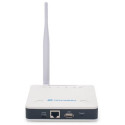 "DRAGINO Indoor Private LoRa Gateway ohne 4G · Single Channel · LG01v2-868"