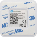 "DRAGINO LoRaWAN Temperatur & Humidity Sensor LHT52-EU868"