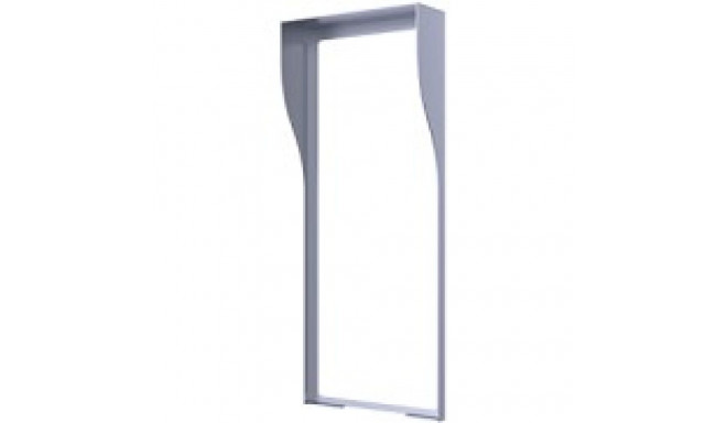 "Video-TFE R29x Rain Cover In-Wall"