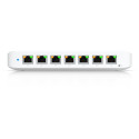 "8P Ubiquiti UniFi USW-Ultra-210W 202W POE++"