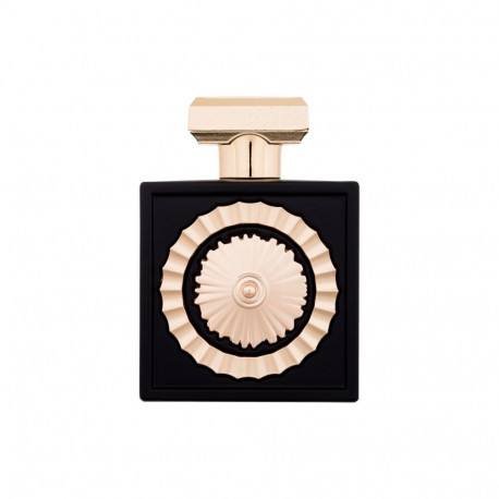 Lattafa Pride Nebras Eau de Parfum (100ml)