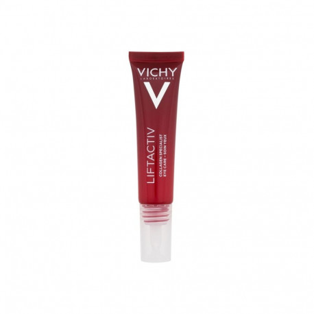 Vichy Liftactiv Collagen Specialist Eye Care (15ml)