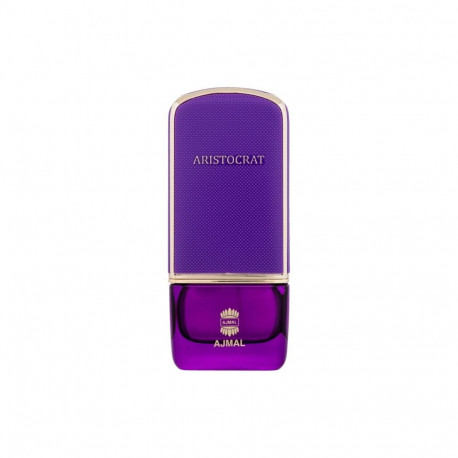 Ajmal Aristocrat Eau de Parfum (75ml)