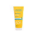 Uriage Bariésun Silky Lotion (100ml)