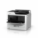 Epson Printer Drucker WorkForce Pro WF-M5799DWF WFM5799DWF (C11CG04401)