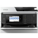 Epson Printer Drucker WorkForce Pro WF-M5799DWF WFM5799DWF (C11CG04401)