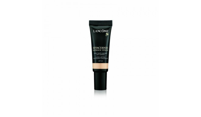 Lancome Effacernes Longue Tenue Softening Concealer SPF30 (15ml)