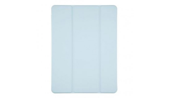 - OBAL:ME MistyTab Case for iPad 10.2 2019/2020/2021 Light Blue