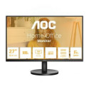 Aoc international AOC 27B3CA2 27inch