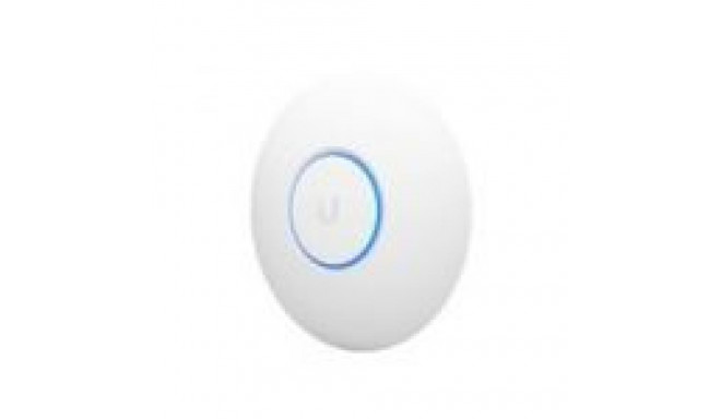 Ubiquiti networks UBIQUITI UAP-nanoHD