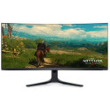 Dell LCD Monitor||AW3423DWF|34