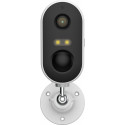 Arenti security camera GO1T 3MP WiFi