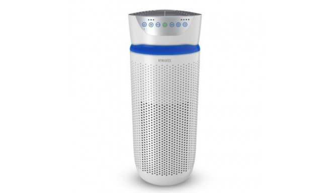 Homedics AP-T40WT-EU 5in1 TotalClean Air Purifier