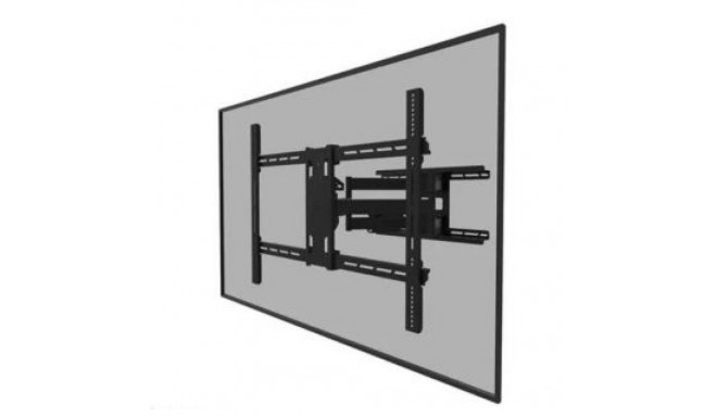 NEOMOUNTS TV SET ACC WALL MOUNT/WL40S-950BL18