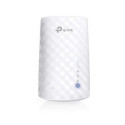 TP-Link WRL RANGE EXTENDER 750MBPS/RE190