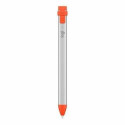 Logitech TABLET ACC PENCIL CRAYON//IPADS 914-000034