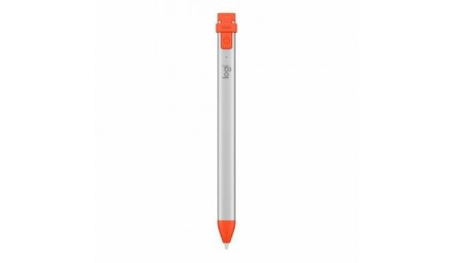 Logitech TABLET ACC PENCIL CRAYON//IPADS 914-000034