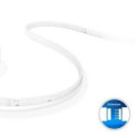 Philips Smart Lightstrip||11.5 Watts|950 Lumen|Bluetooth|929002269201