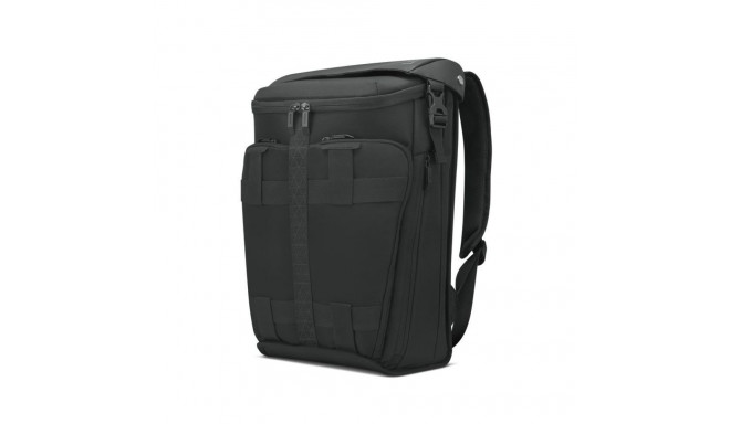 Lenovo LENOVO Legion Active Gaming Backpack