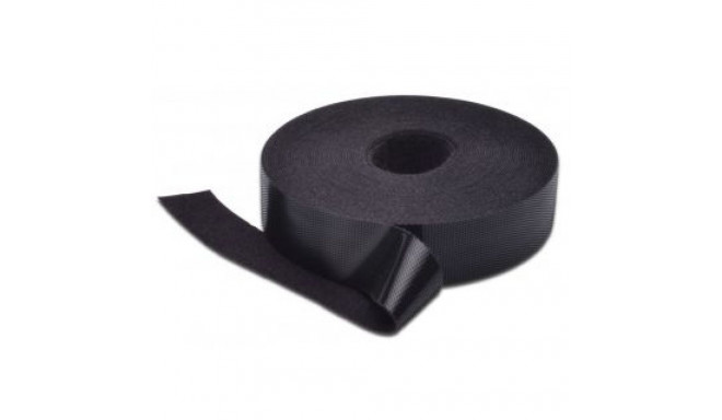 Digitus Velcro Tape DN-CT-10M-20