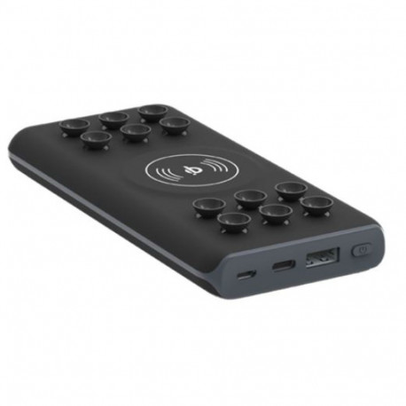 Denver akupank PBQ-10001 10000mAh