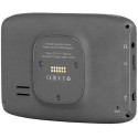 Navitel E505 MAGNETIC