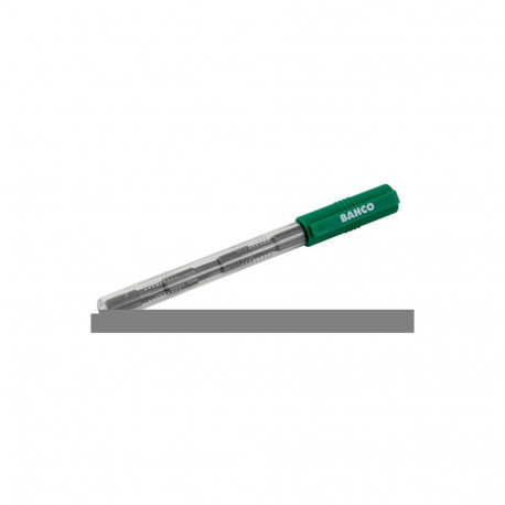 Screwdriver bits Bahco T25 x 25mm 5pcs