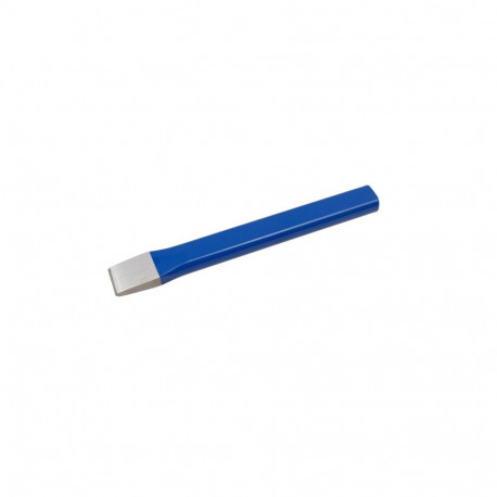 Flat Chisel 28x300mm Irimo