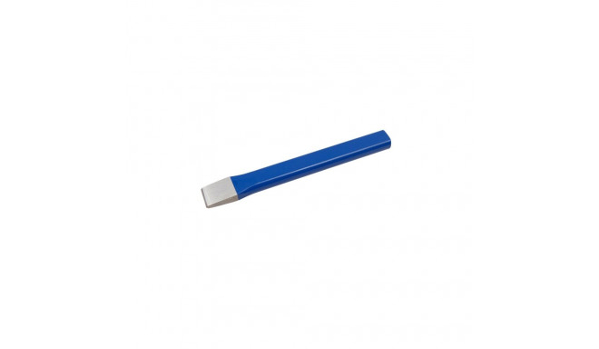 Flat Chisel 28x300mm Irimo