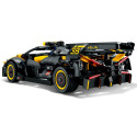 LEGO Technic Bugatti Bolide