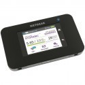 NETGEAR AIRCARD 790S 3G/4G MHS