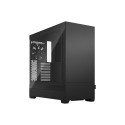 Fractal Design Pop Silent TG case (FD-C-POS1A-02)